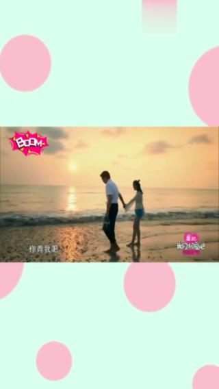 别人都看我像小孩子，你们说是不是啊游戏画面