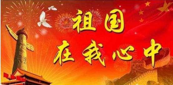 全国药店数量远超奶茶店，盈利方式曝光——背后“潜规则”太多