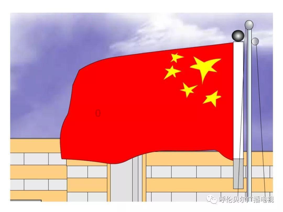 菲律宾野心比天还大,想要的不只是领土,还要私吞中国一大聚宝盆