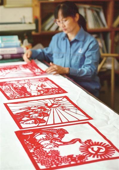 “国产降压药一哥”是怎么炼成的?