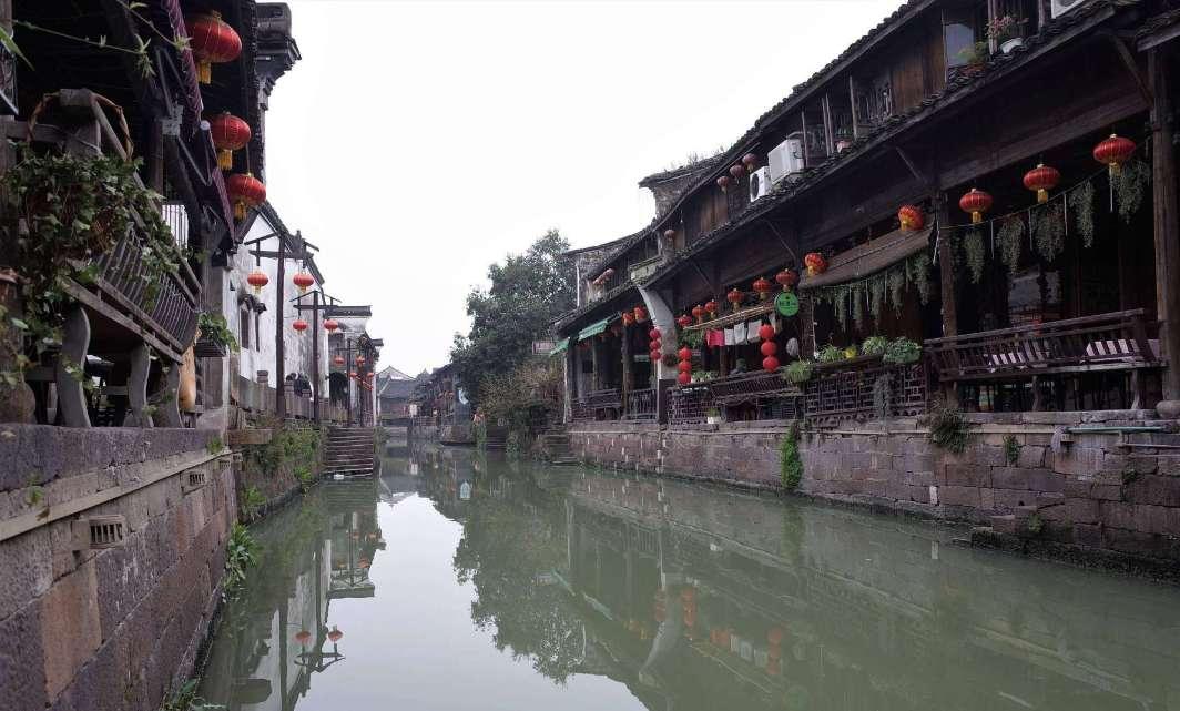 逃离密苏里州花园