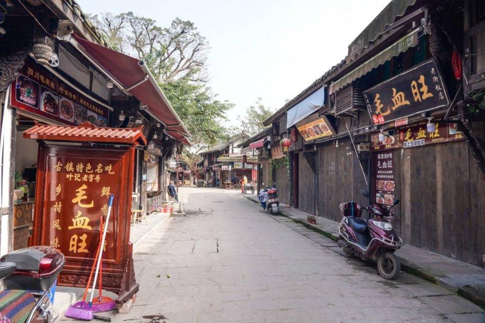 龙年“湖北春晚”启动录制